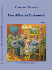 Don Affonziu Tartamella