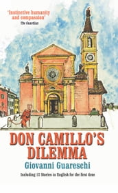 Don Camillo