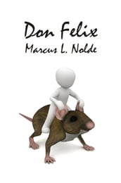 Don Felix