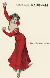 Don Fernando