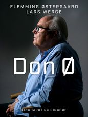 Don Ø