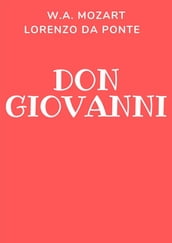 Don Giovanni