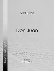 Don Juan