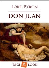 Don Juan