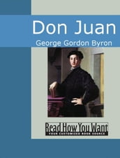 Don Juan