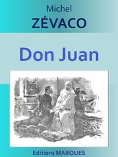 Don Juan