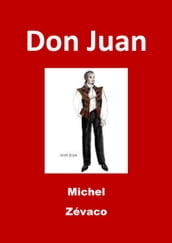 Don Juan