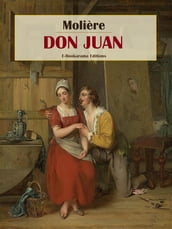 Don Juan