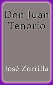 Don Juan Tenorio