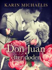 Don Juan efter døden