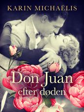 Don Juan  efter døden