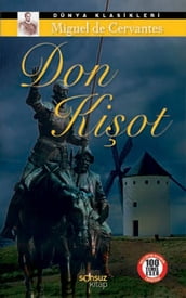 Don Kiot