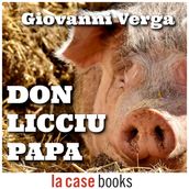 Don Licciu Papa