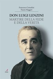 Don Luigi Lenzini