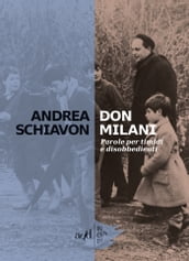 Don Milani