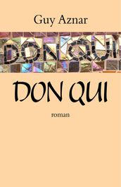 Don Qui