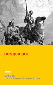 Don Quichot