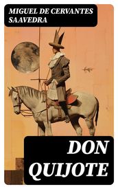 Don Quijote