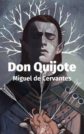 Don Quijote