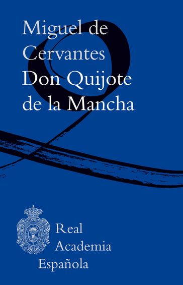 Don Quijote de la Mancha (Epub 3 Fijo) - Miguel de Cervantes