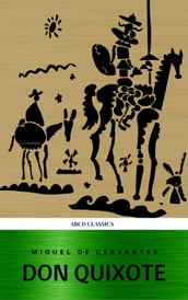 Don Quixote (ABCD lassics)