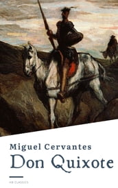 Don Quixote