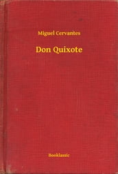 Don Quixote