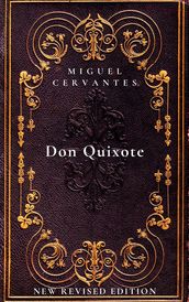 Don Quixote