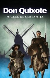 Don Quixote