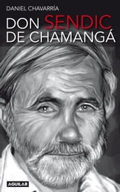 Don Sendic de Chamangá