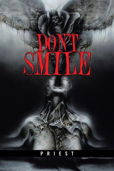 Don'T Smile - Priest