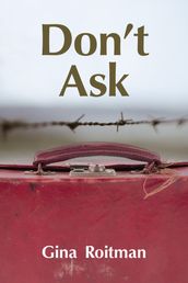 Don t Ask