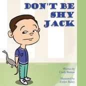 Don t Be Shy Jack