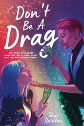 Don t Be a Drag