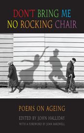 Don t Bring Me No Rocking Chair
