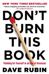 Don t Burn This Book