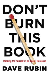 Don t Burn This Book