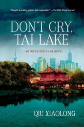 Don t Cry, Tai Lake
