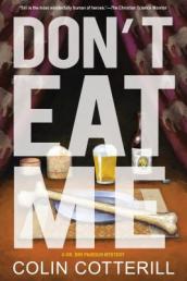 Don t Eat Me