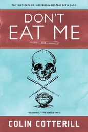 Don t Eat Me