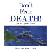 Don t Fear DEATH!