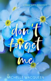 Don t Forget Me