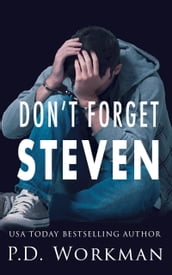 Don t Forget Steven