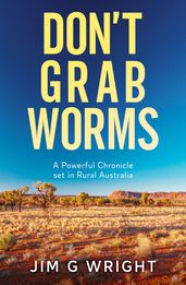 Don t Grab Worms
