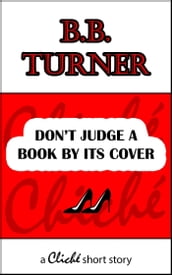Don t Judge A Book By Its Cover