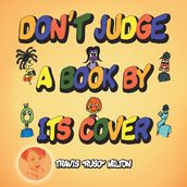 Don t Judge a Book by Its Cover