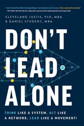 Don t Lead Alone