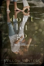 Don t Let Go