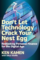 Don t Let Technology Crack Your Nest Egg
