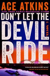Don t Let the Devil Ride